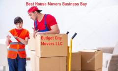 Movers And Packers In Dubai - 0556254802