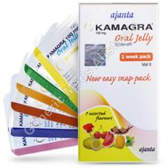 Buy Kamagra Oral Jelly Australia Online At Reaso