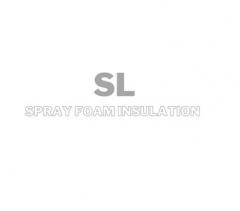 Sl Spray Foam Insulation Services - London