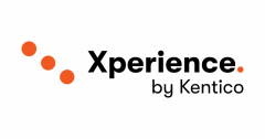 Top-Notch Kentico Xperience Development Company
