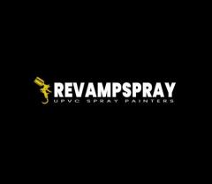 Revamp Spray