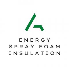 Energy Spray Foam Insulation