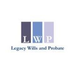 Legacy Wills And Probate