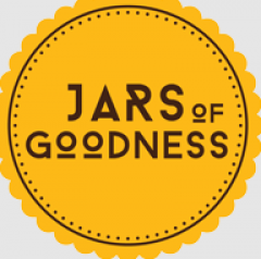 Jars Of Goodness