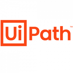 Uipath Automation Services