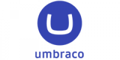Umbraco Content Management System