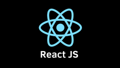 React Js Web Development Services Company Uk
