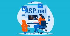 Hire Top Asp.net Development Company