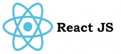 Best React Development Company - Zenesys