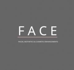 Face Ltd