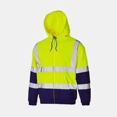 Are You Searching For Hi Vis Hoodies For Men In 