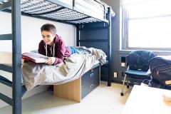 Book Your Student Accommodation In Uk