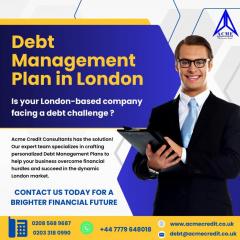 Debt Management Free Advice Uk  Your Path To Fin