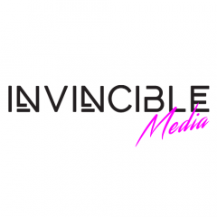 Invincible Media - The Best Digital Marketing Ag