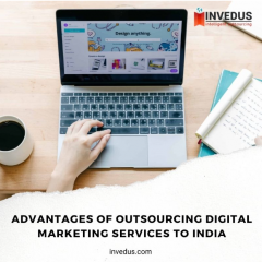 Hire Advanced Digital Marketing Outsourcing Indi