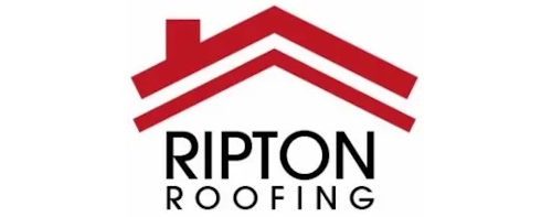 Best Roofing Contractors in Lancashire 3 Image