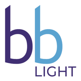 Best Quality LED Light Supplier in UK 3 Image