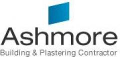 Best Plastering Services In North Yorkshire