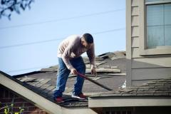 Best Roofing Contractors In Lancashire