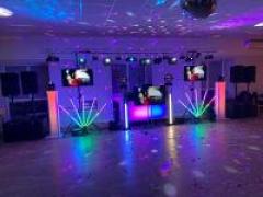 Special Dj Hire In Bedfordshire