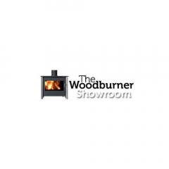 Fireplace Store In Swindon - The Woodburner Show