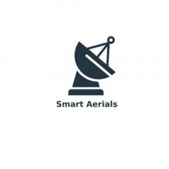 Smart Aerials - Unleash The Power Of Digital Tv 