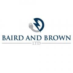 Baird And Brown Ltd - Illuminating Kent With Sol