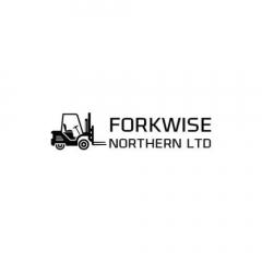 Ace Your Career With Forklift Training In Leeds 