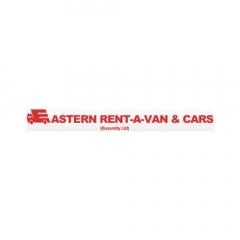 Eastern Rent A Van & Cars - Your Wisbech Destina