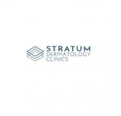 Stratum Dermatology Clinic