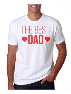 Father's Day T-Shirts,Mugs And More