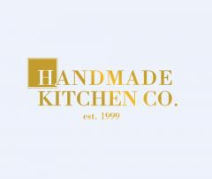 Handmade Kitchen Company