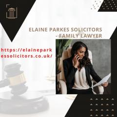 Family Law Solicitors In Hastings Ready To Help 