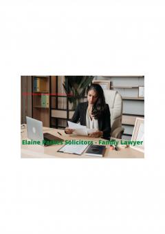 Best Family Law Solicitors In Sussex To Deal Wit