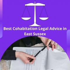 Get The Absolute Best Cohabitation Legal Advice 