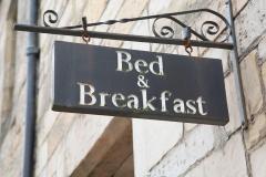 Bed And Breakfast Leeds - Nite Inn