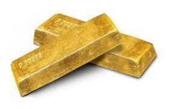 Gold Price Today Per Gram Uk  Thegoldbullion.co.
