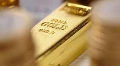 Buy Gold Bullion Online Today Buy Gold In Uk