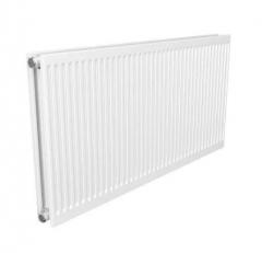 Quinn Round Top Single & Double Convector Online