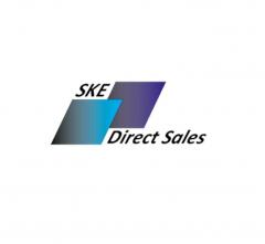 Ske Direct Sales Ltd