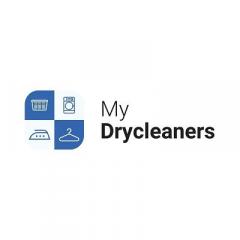 Local Dry Cleaning & Laundry Service In Croydon,