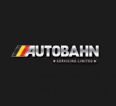 Autobahn Servicing Limited