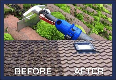 Top 2 Bottom Cleaning Services Corby 3 Image