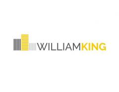 William King Bespoke