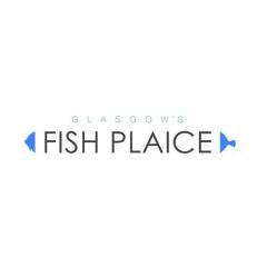 Glasgows Fish Plaice