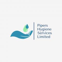 Pipers Hygiene Provides Best Feminine Hygiene Un