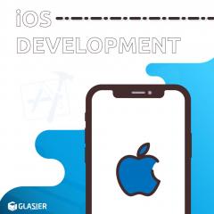 Ios App Development Agency In India
