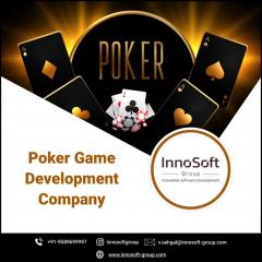 Hire Poker Software Developers