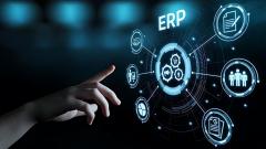 Erp Development Company