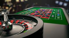 Create An Online Casino With Maticz